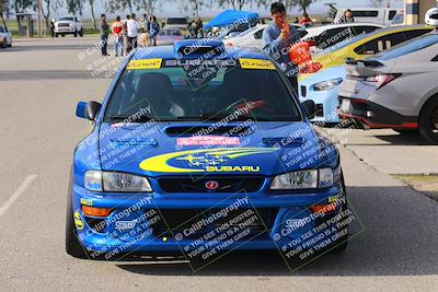 media/Jan-10-2026-Turn8 Trackdays (Sat) [[448b66da83]]/Around the Pits/